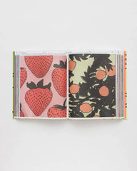Hold Everything: 15 Years of BAGGU Calico Block