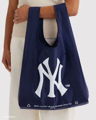 Standard Baggu New York Yankees™