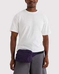 Fanny Pack Fig