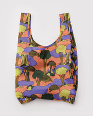 Standard Baggu Turtle