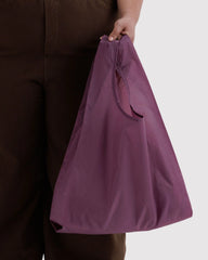 Standard Baggu Wild Plum