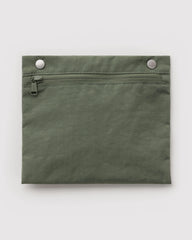 Everyday Cloud Bag Caper