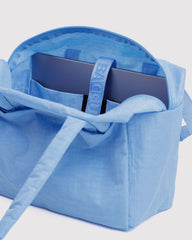 Everyday Cloud Bag Piscine