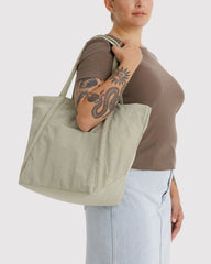 Cloud Bag Celadon