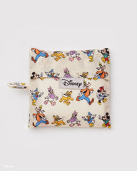 Standard Baggu Mickey & Friends