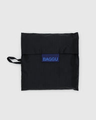 Standard Baggu Black