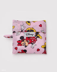 Standard Baggu Minnie Mouse