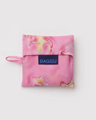 Baby Baggu Dancing Star