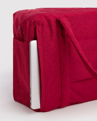 Cloud Carry-On Cherry
