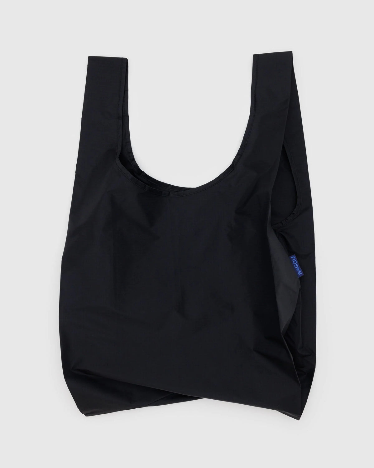 Standard Baggu Black
