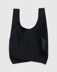 Standard Baggu Black