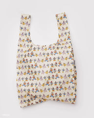 Standard Baggu Mickey & Friends