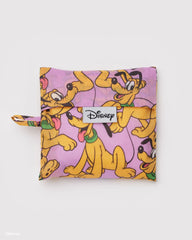Standard Baggu Pluto