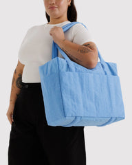 Cloud Carry-On Piscine